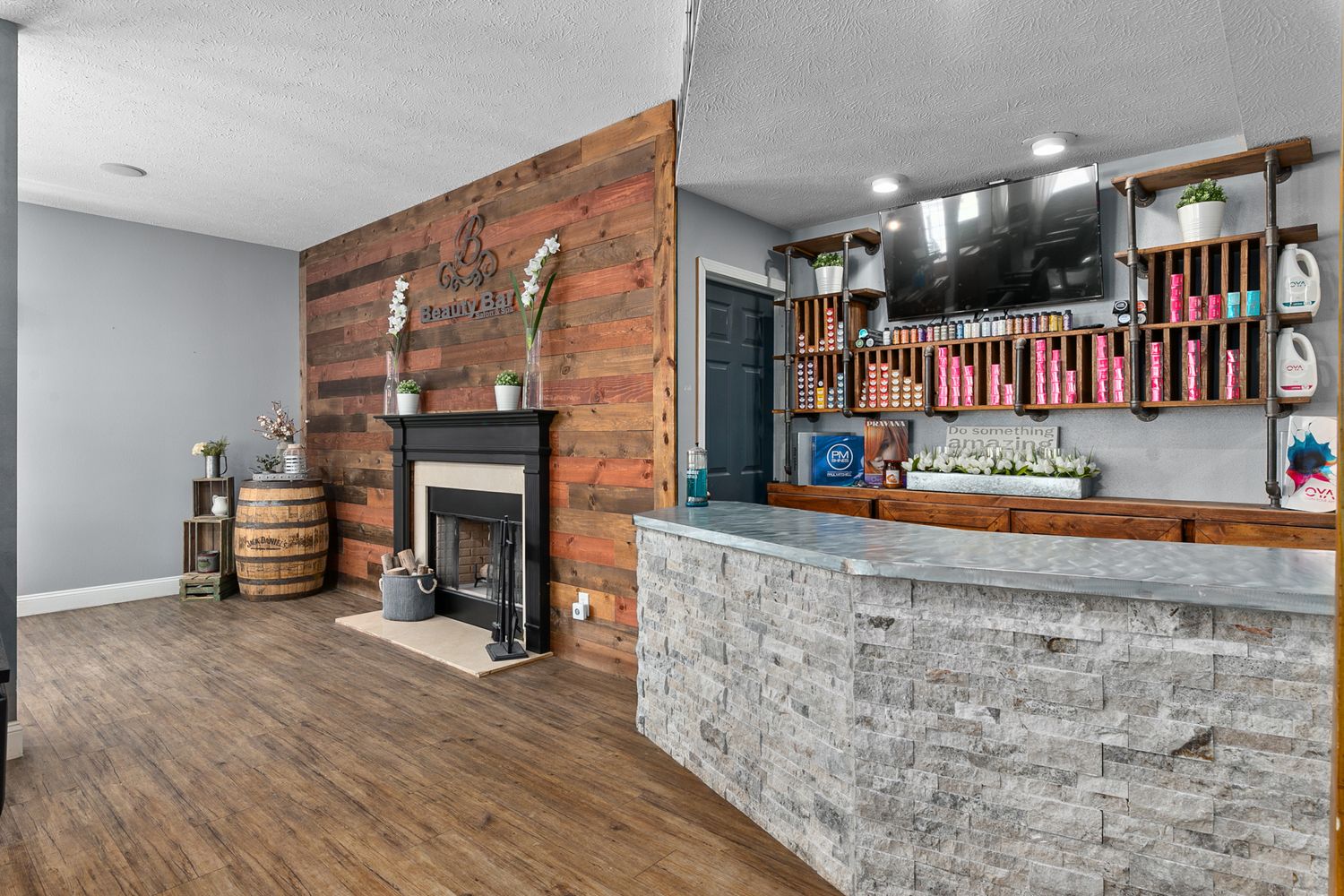 403 W Corwin St, Litchfield, IL 62056